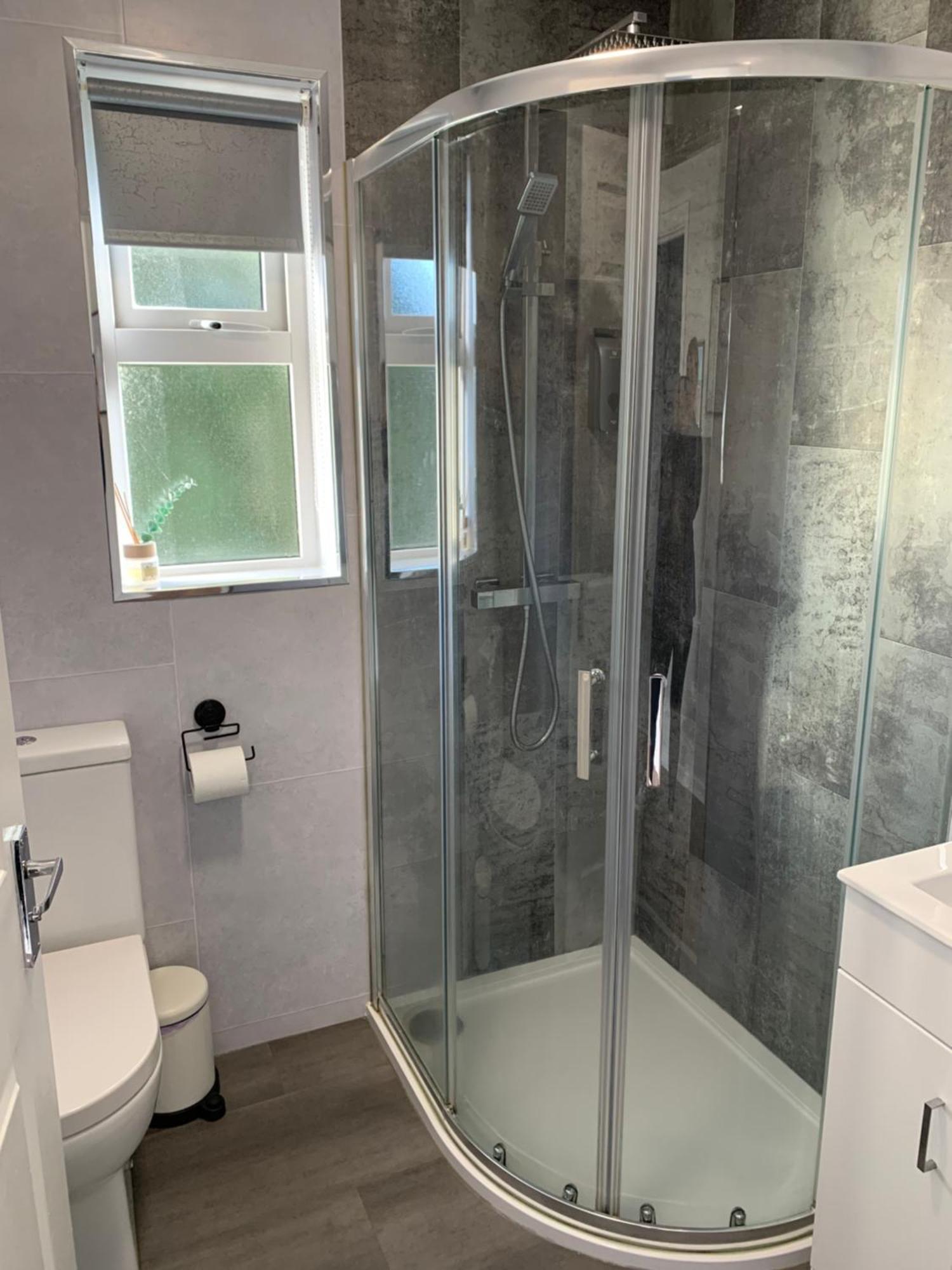 Beautiful Apartment In Newtownabbey Jordanstown Esterno foto